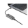 Natec KARTA SIECIOWA CRICKET USB 3.0 1X RJ45 1GB NA KABLU - 1470233 - zdjęcie 4